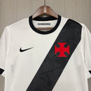 Camisa Vasco da Gama 2026/27 Visitante