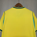 Camisa I Brasil 26/27