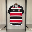 Camisa Santa Cruz 26/27 - Casa