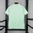 Camisa França 2026 - Visitante