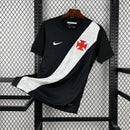 Camisa Vasco da Gama Home 26/27