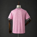 Camisa Juventus II 26/27 s/n Torcedor