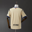 CAMISA II MASCULINA BARCELONA 25/26 NIKE
