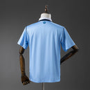 CAMISA URUGUAI I 26/27