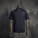 Camisa Inter Miami II 26/27