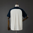 Camisa Masculina Remo 26/27