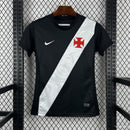 Camisa Feminina Vasco da Gama 26/27 - Casa