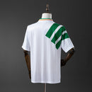 Camisa II Irlanda Retro 1992/94