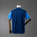 Camisa Cruzeiro Gola Polo 2026/27