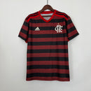 Camisa Flamengo Retro 2019