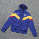 CORTA VENTO CHELSEA 24/25