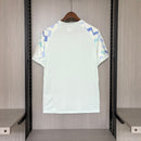 Camisa Inter de Milão II 25/26 s/n Torcedor