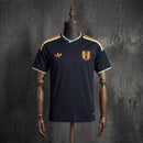 Camisa Peru II 26/27 Copa do Mundo