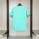 Camisa Palmeiras 26/27 - Goleiro