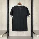 CAMISA II BOTAFOGO 25/26 REEBOK