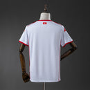 CAMISA TUNISIA II 26/27