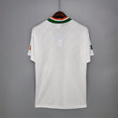 Camisa Irlanda Retro 1994/96