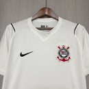 Camisa Corinthians Especial 26/27