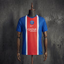 Camisa PSG AWAY 2026/27 LANÇAMENTO!