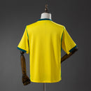 Camisa I Brasil 26/27