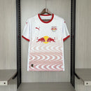 CAMISA I BRAGANTINO 25/26 PUMA