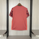 CAMISA II GOLEIRO PALMEIRAS 25/26 PUMA