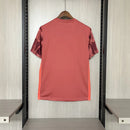 CAMISA II GOLEIRO PALMEIRAS 25/26 PUMA