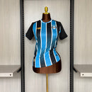 Camisa Feminina Gremio 26/27 - Casa