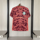 CAMISA II GOLEIRO PALMEIRAS 25/26 PUMA