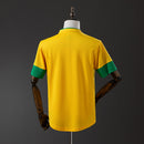 Camisa Brasil 12/13 Torcedor