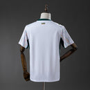 CAMISA SENEGAL I 26/27