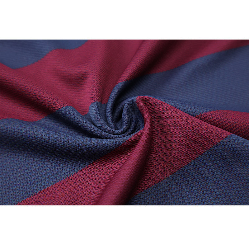 Camisa Retro Newcastle United II Manga Longa - 95/96