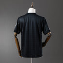 Camisa Tottenham II 25/26 s/n Torcedor Masculina