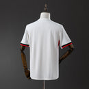 CAMISA II MASCULINA CHELSEA 25/26 NIKE