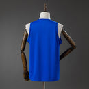 Camisa Brasil Regata 26/27