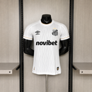 Camisa I Player Santos 26/27