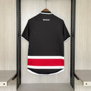 Camisa Santa Cruz 26/27 - Casa