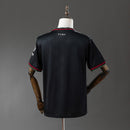 Camisa Bayern de Munique Third 25/26 s/n Torcedor Adidas