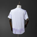 Camisa Manchester United II 25/26 s/n Torcedor Adidas Masculina