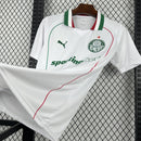 Camisa II Palmeiras 2026/27