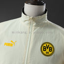 CORTA VENTO BORUSSIA DORTMUND 24/25