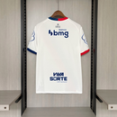 Camisa  Bahia 2026/27