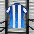 Camisa Feminina Paysandu 26/27 - Casa