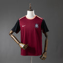Camisa Corinthians Treino 26/27