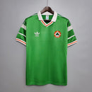 Camisa Irlanda Retro 1988