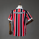 Camisa São Paulo II 26/27 newbalance
