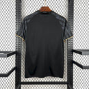 Camisa Atlético Mineiro 26/27 - Visitante
