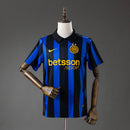 Camisa Inter de Milão HOME 26/27 - Nike