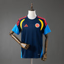 CAMISA COLOMBIA TREINO  26/27