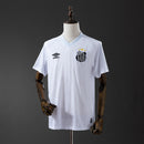 CAMISA I SANTOS 2025/26